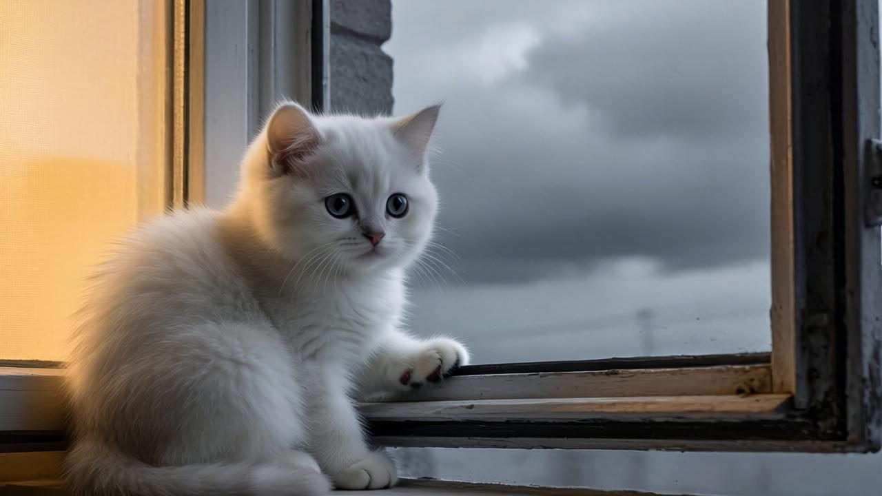 长江中游城市群“十四五”方案彰显赣鄂湘优势第二张图