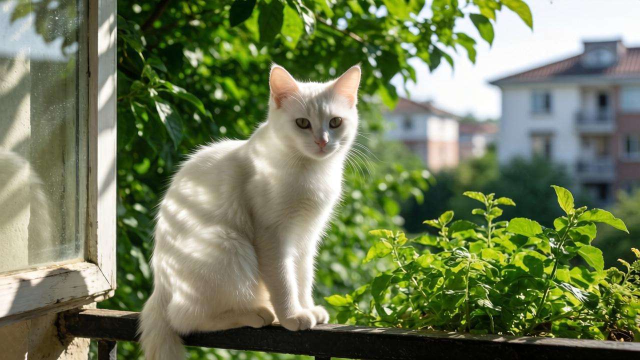 浙江共同富裕示范区建设：打造共同富裕“改革高地”第二张图