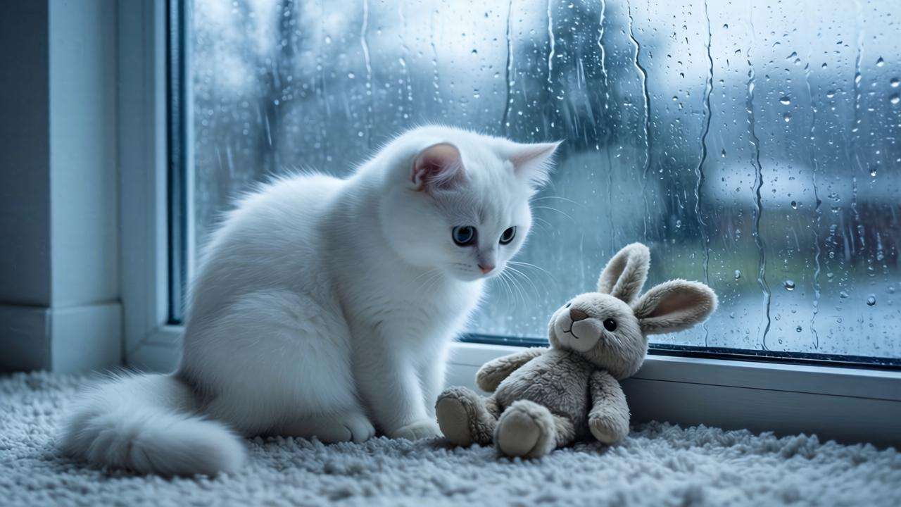 长三角41城GDP： 8城超万亿，制造业增速亮眼第三张图