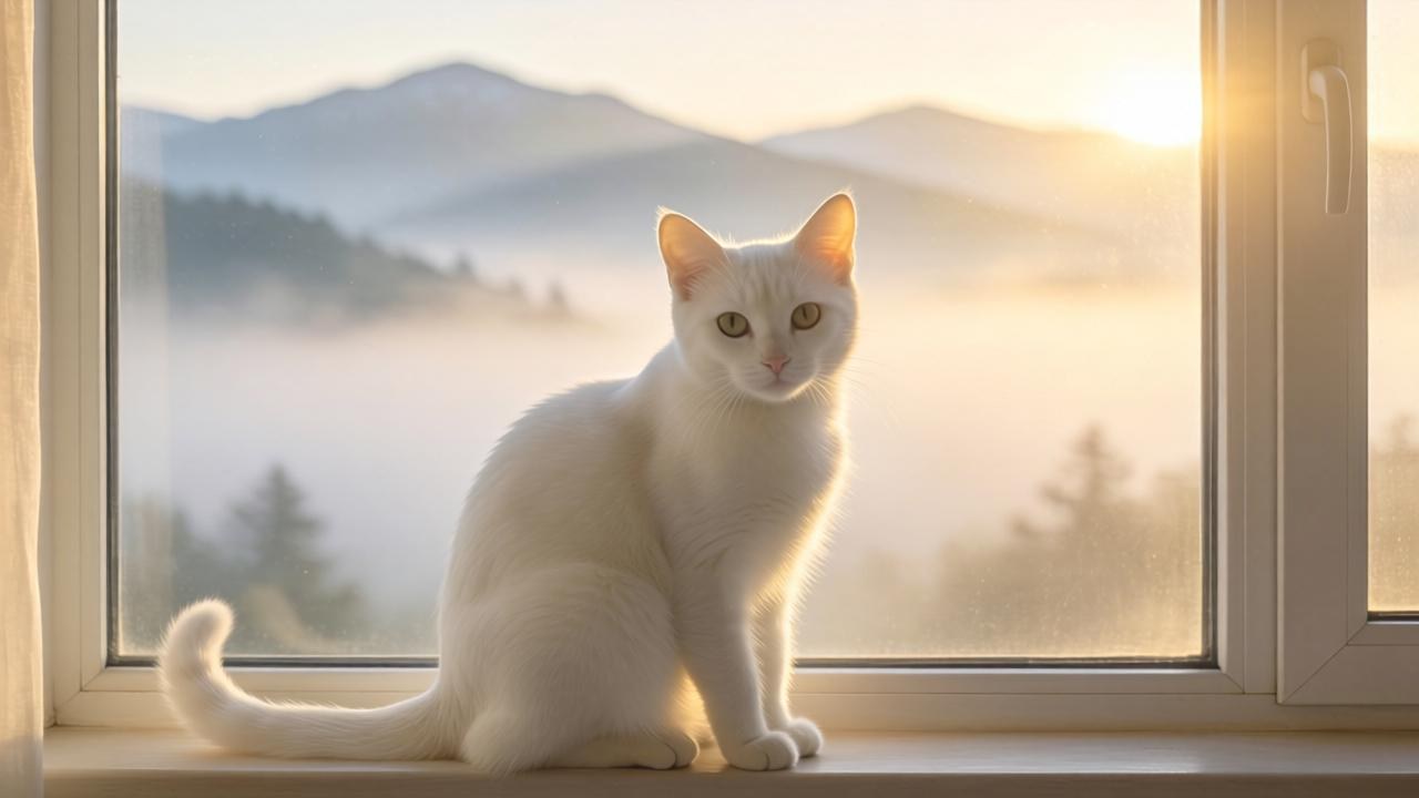 1月份CPI和PPI同比涨幅均有所回落第三张图