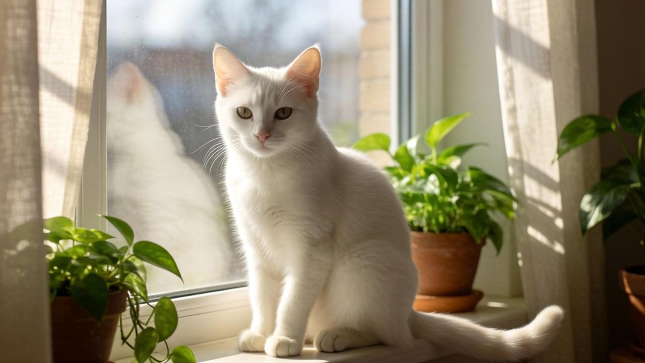 强需求，强预期第三张图