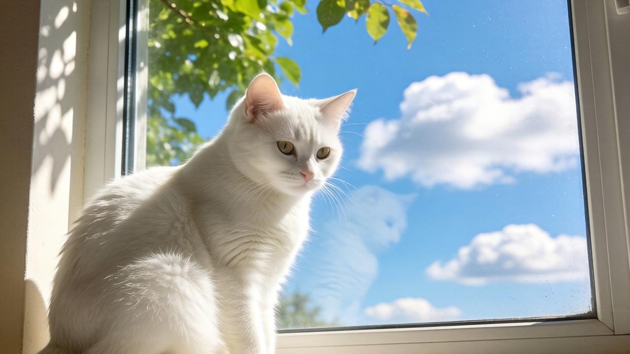 珠三角多家企业订单充足人手不够！开年招工忙使招第三张图