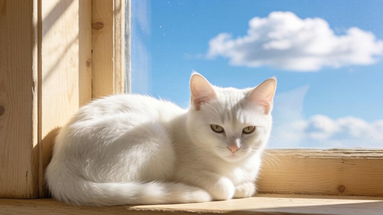 这次“稳增长”还能靠“大投资”吗？第三张图