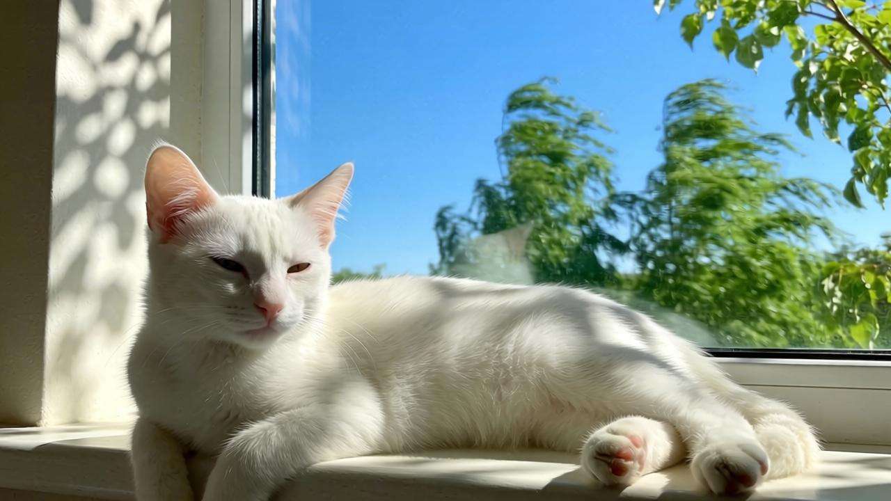 多地敲定硬任务 工业稳增长强劲开局第三张图