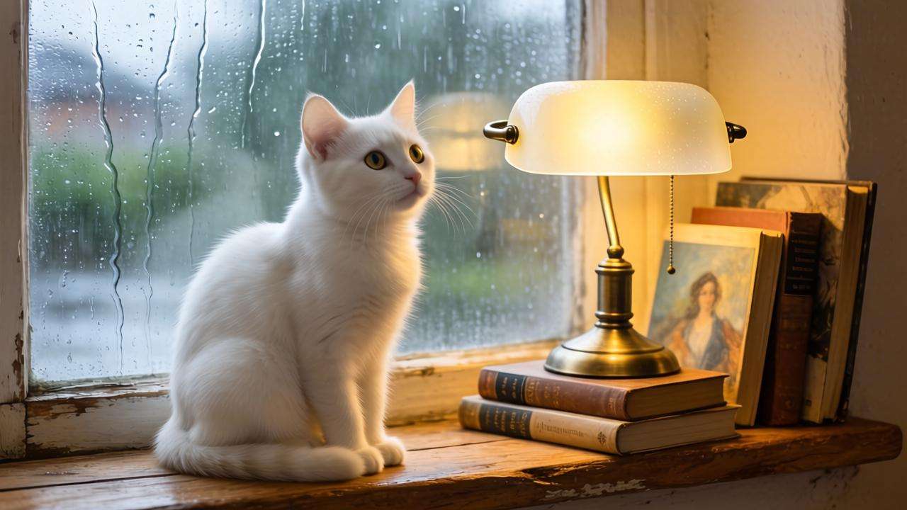 “东数西算” 让数字化“脚步”更快更稳第二张图