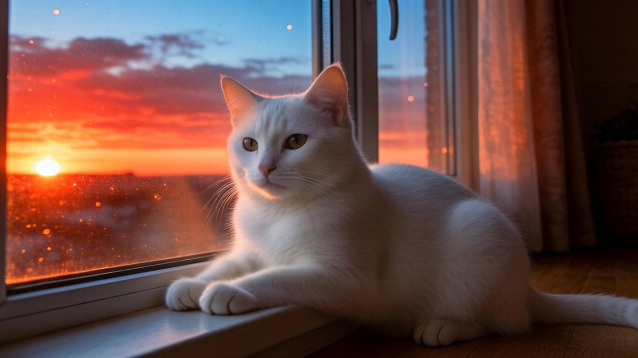 CPI超预期回落，需求不足仍是核心问题第一张图