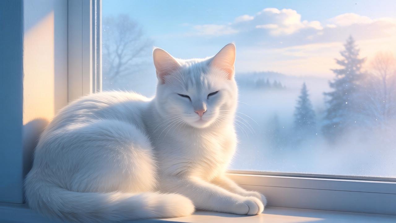 “东数西算”工程全面实施第一张图