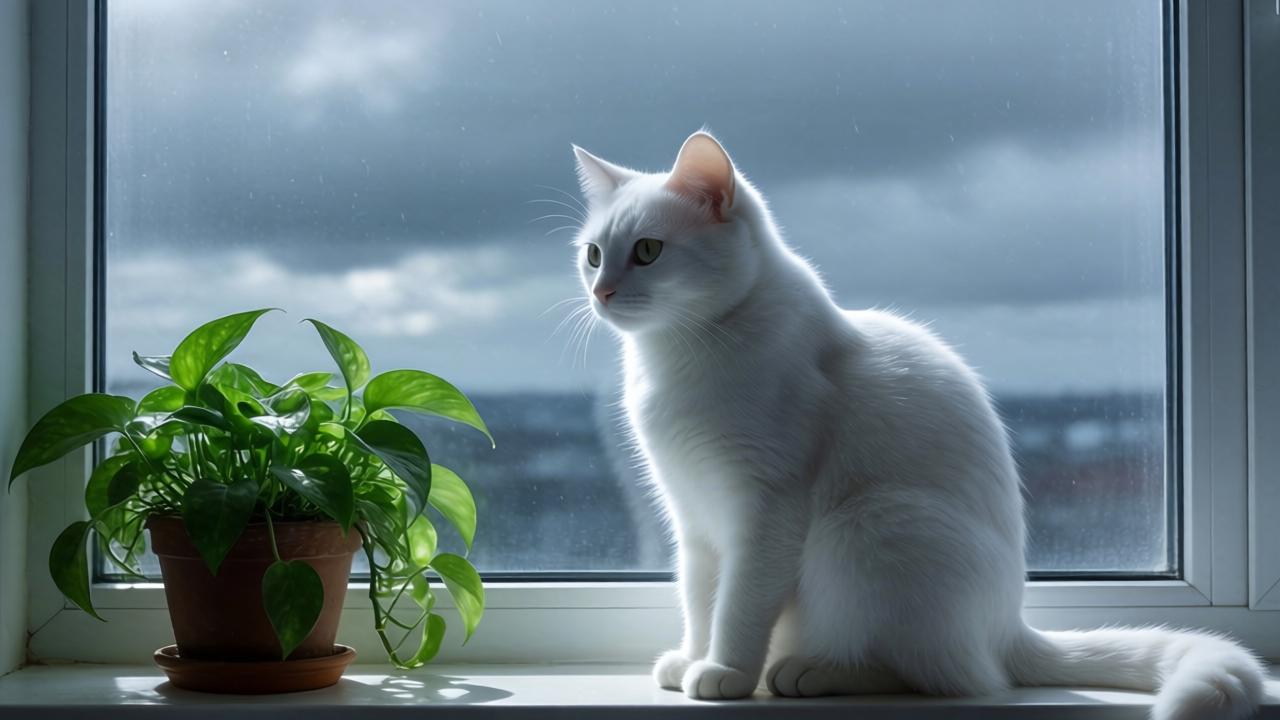 CPI超预期回落，需求不足仍是核心问题第二张图