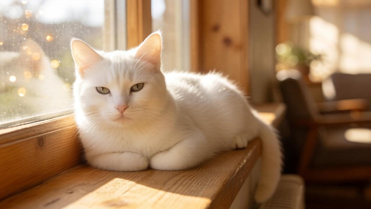 稳增长的底线猜想，5%OR5.5%第一张图