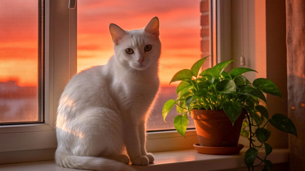 发改委：养老托育要普惠就近第一张图