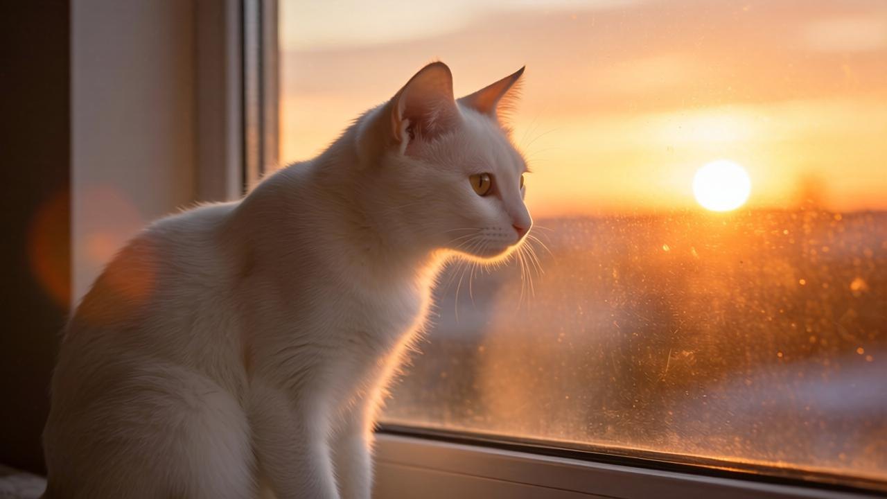 通胀压力趋于缓解 PPI和CPI剪刀差连续3个月收窄第一张图