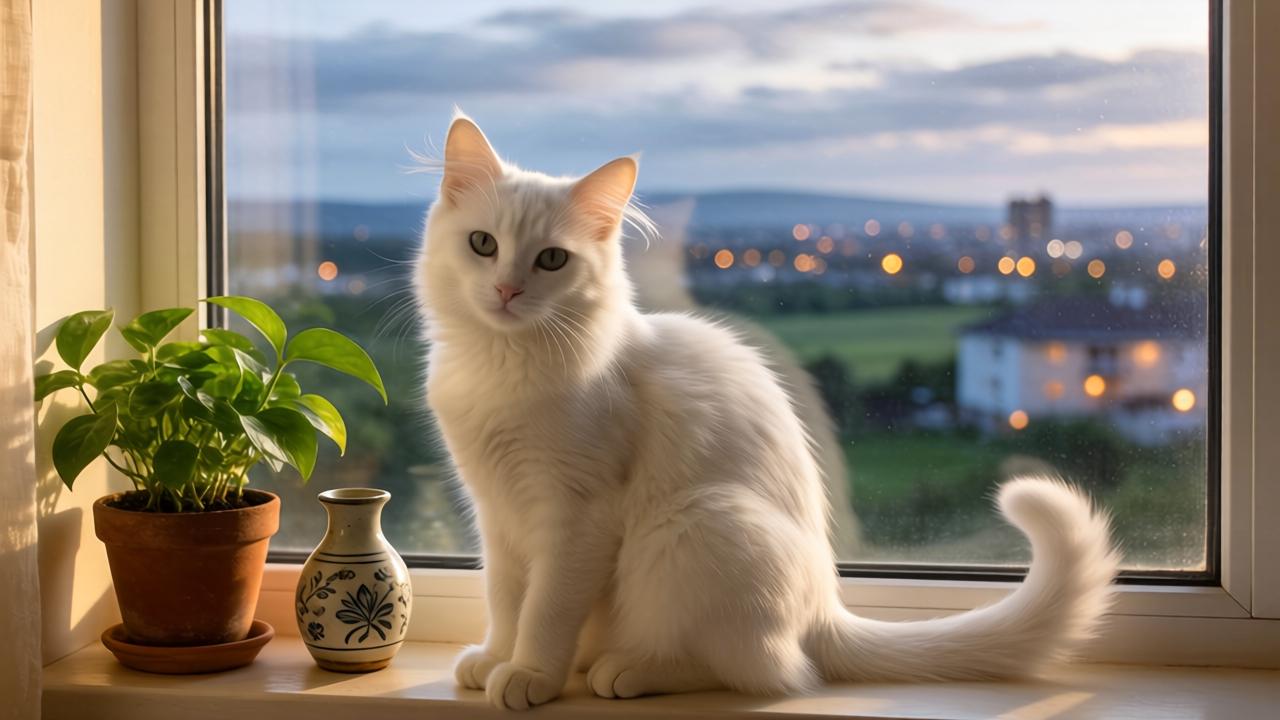 多地国资打开工具箱 发起“治亏”攻坚战第一张图