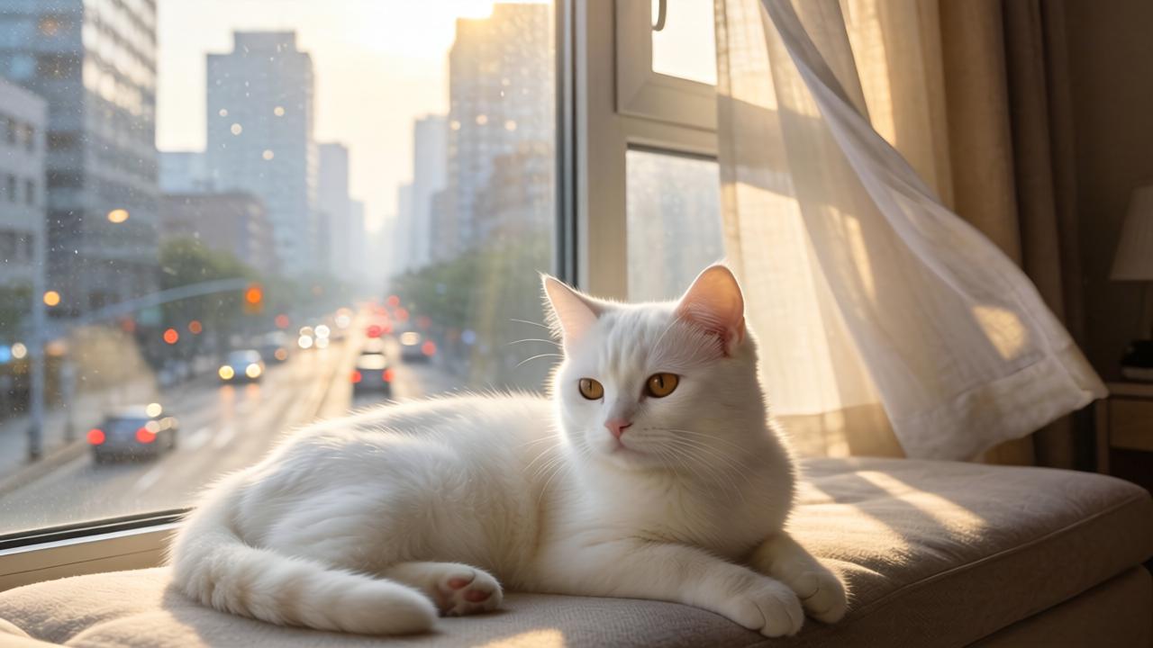 发改委主任何立峰解读今年GDP目标第一张图