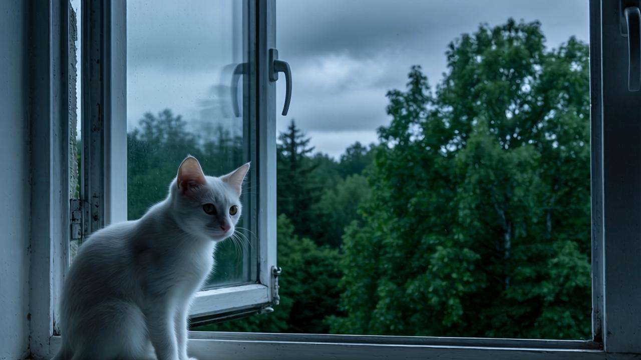 稳增长的底线猜想，5%OR5.5%第二张图