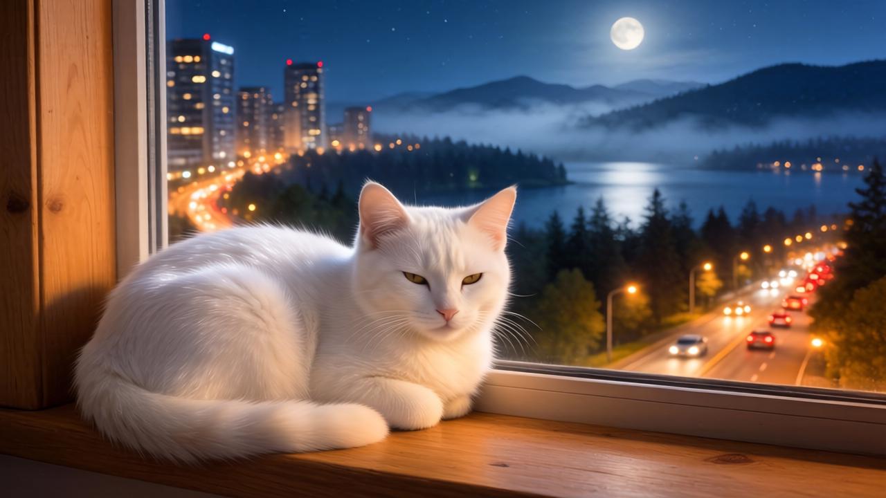 地缘政治紧张冲击全球金融市场 股市暴跌避险情绪升温第一张图