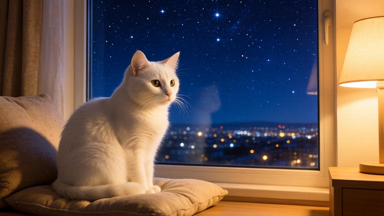 稳增长的底线猜想，5%OR5.5%第三张图