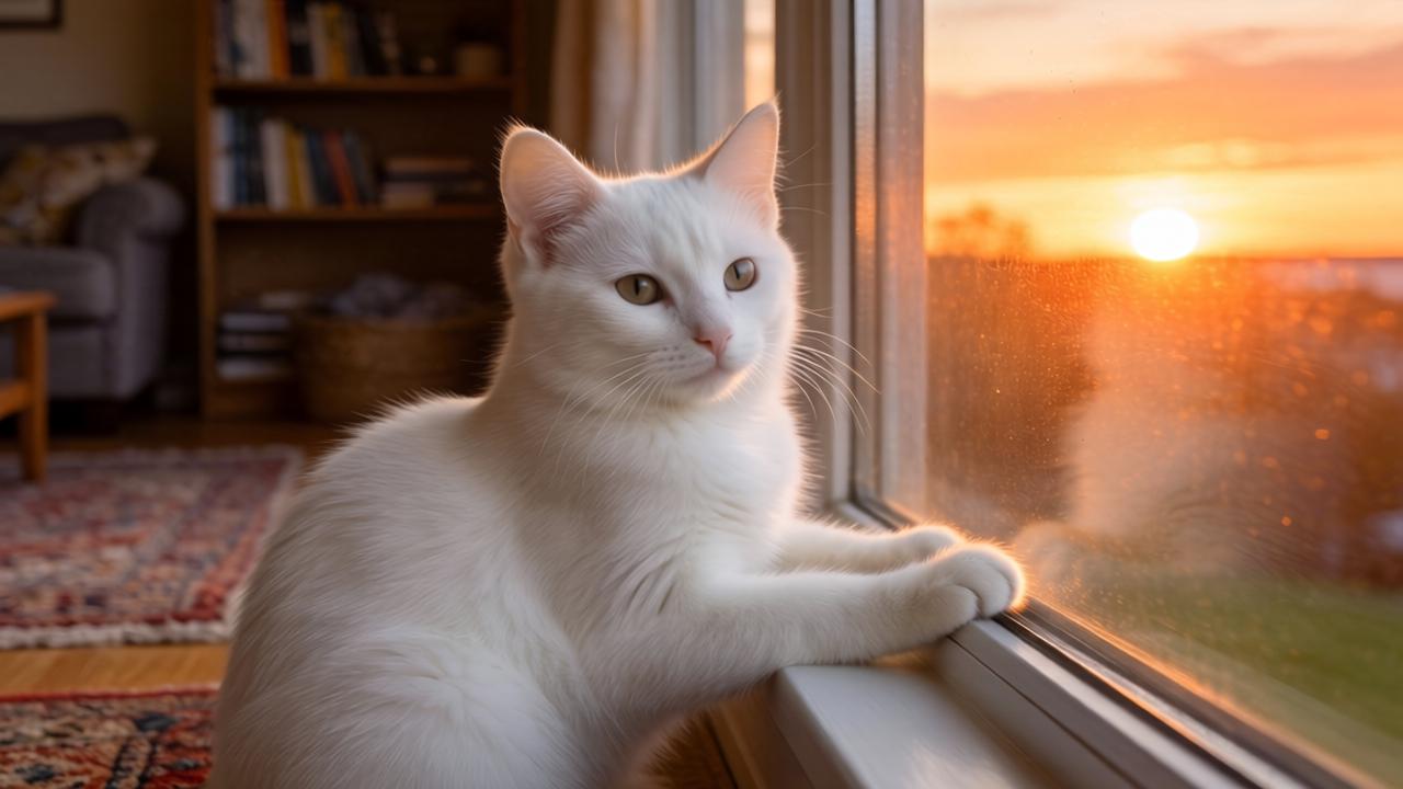 2022年中国经济将如何稳增长？第一张图