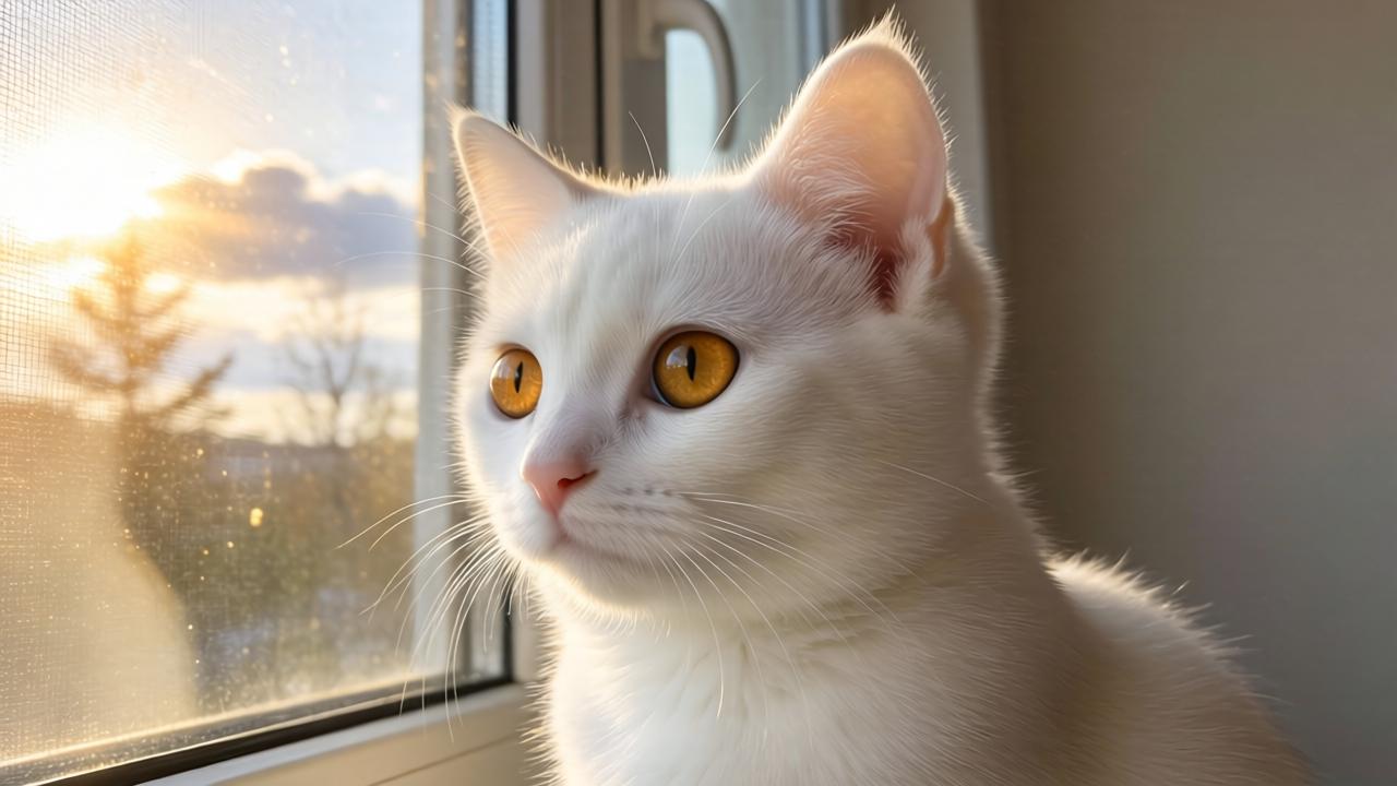 多地国资打开工具箱 发起“治亏”攻坚战第二张图