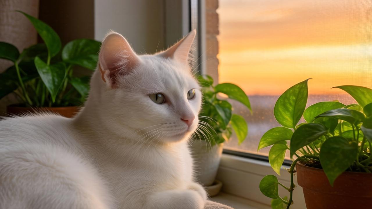 减税降费助力市场主体纾困 优化营商环境激发经济活力第一张图