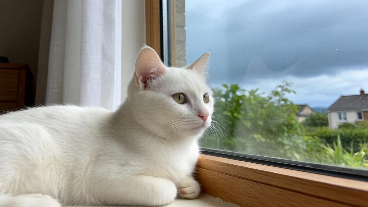 通胀压力趋于缓解 PPI和CPI剪刀差连续3个月收窄第二张图