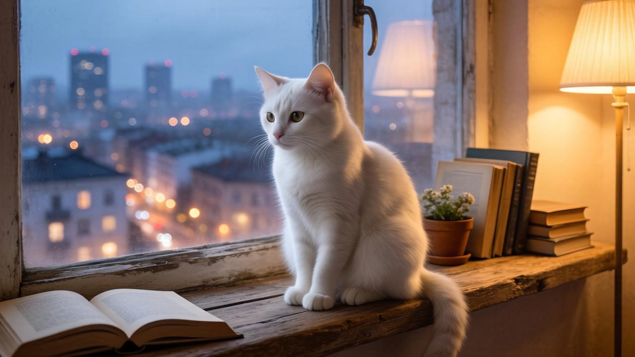 减税降费助力市场主体纾困 优化营商环境激发经济活力第二张图