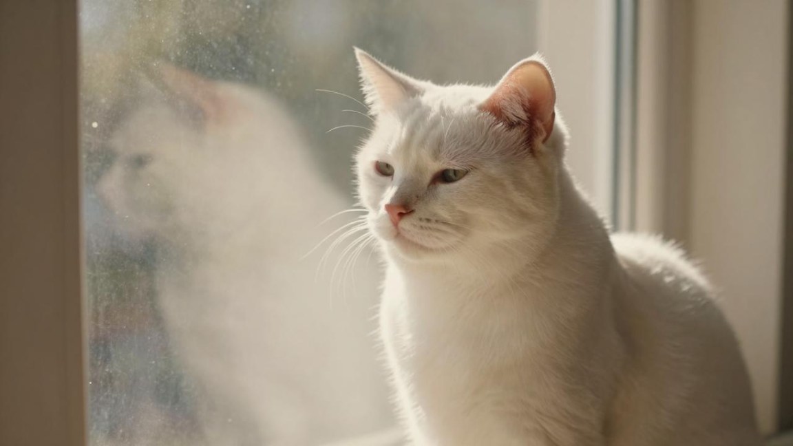 CPI超预期回落，需求不足仍是核心问题第三张图