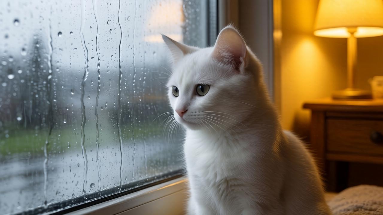 2022年中国经济将如何稳增长？第二张图