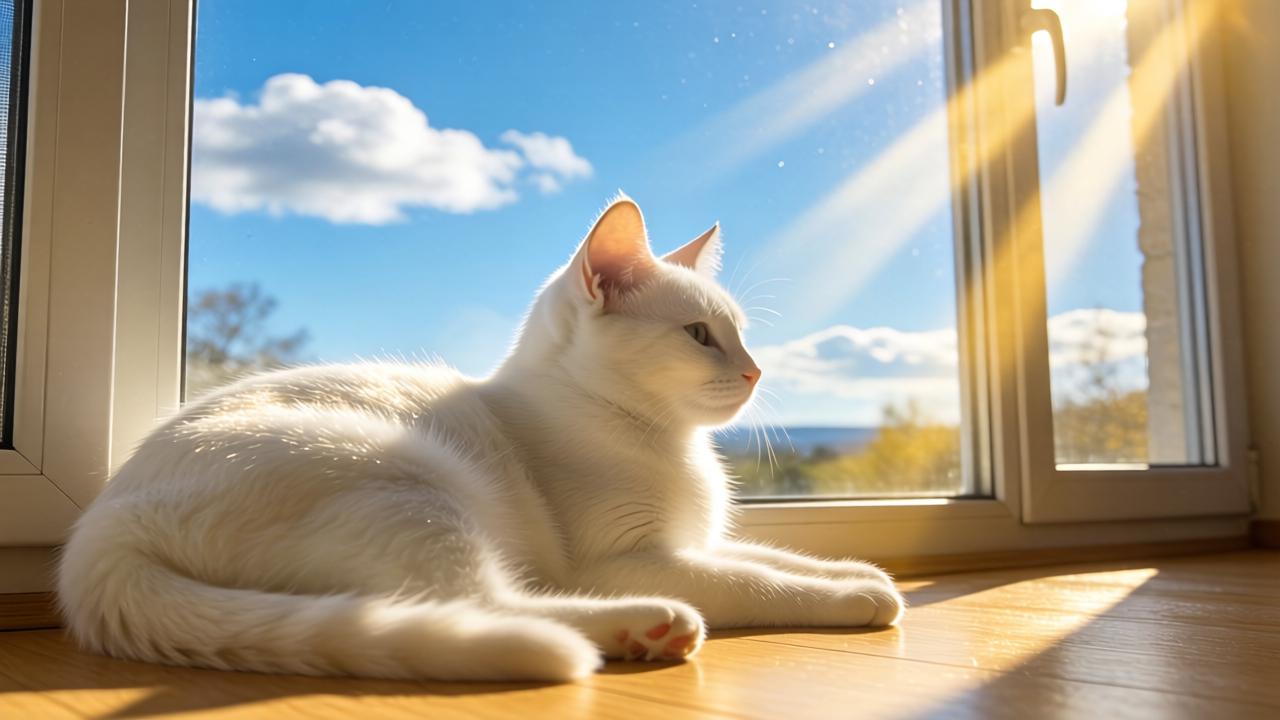 2022年中国经济将如何稳增长？第三张图