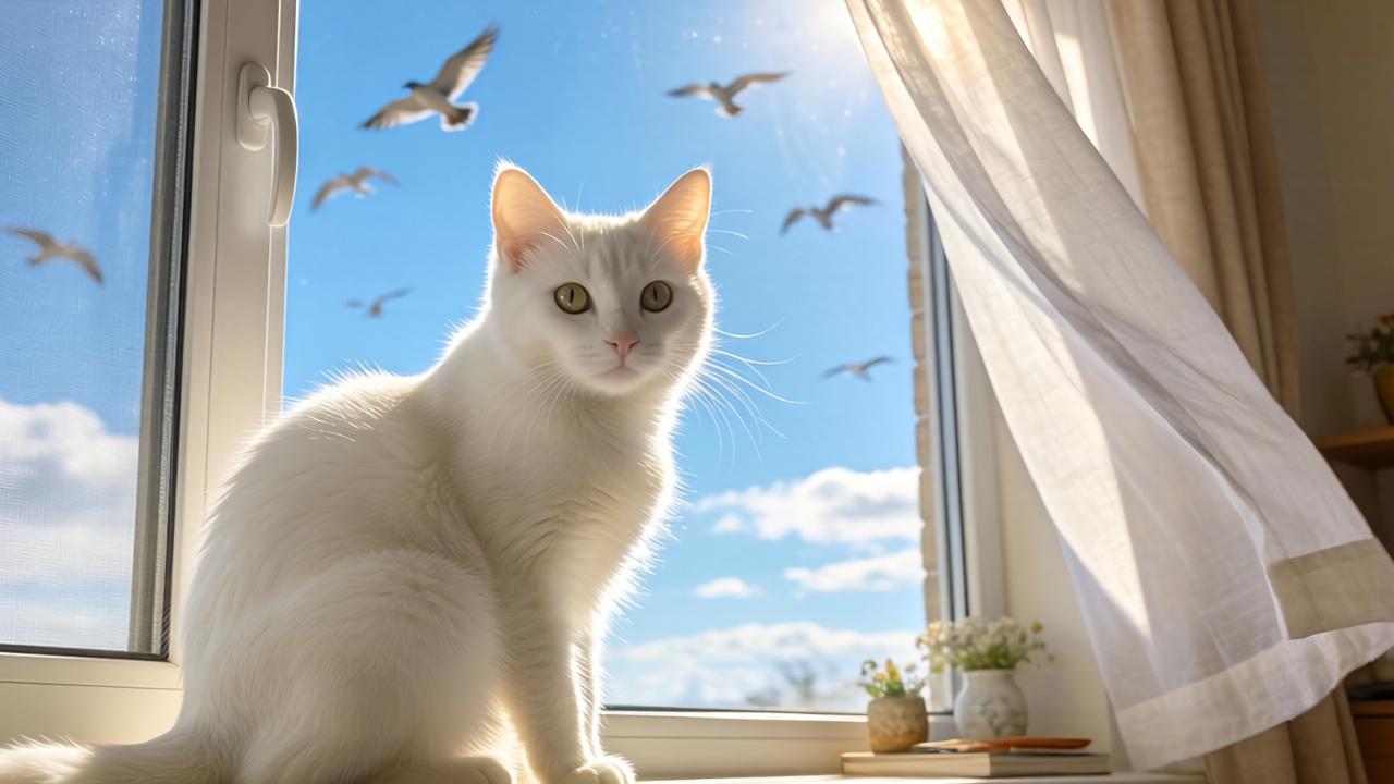 减税降费助力市场主体纾困 优化营商环境激发经济活力第三张图