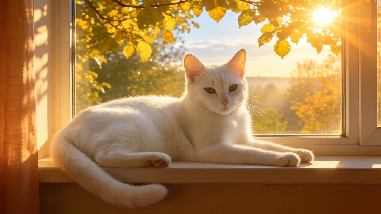 通胀压力趋于缓解 PPI和CPI剪刀差连续3个月收窄第三张图