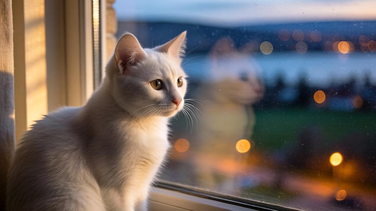 美国对俄实施金融制裁回应俄乌冲突升级第一张图