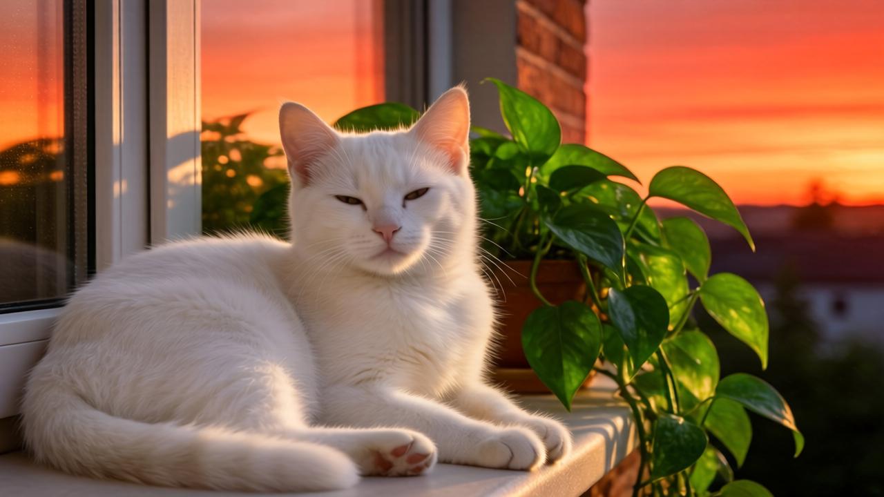 国家发改委推进稳增长扩内需改革 撬动社会资本扩大投资第一张图