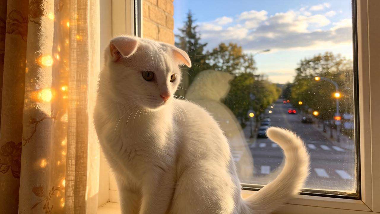 中国经济增速目标确定5.5%左右 全年经济运行将保持稳定第一张图