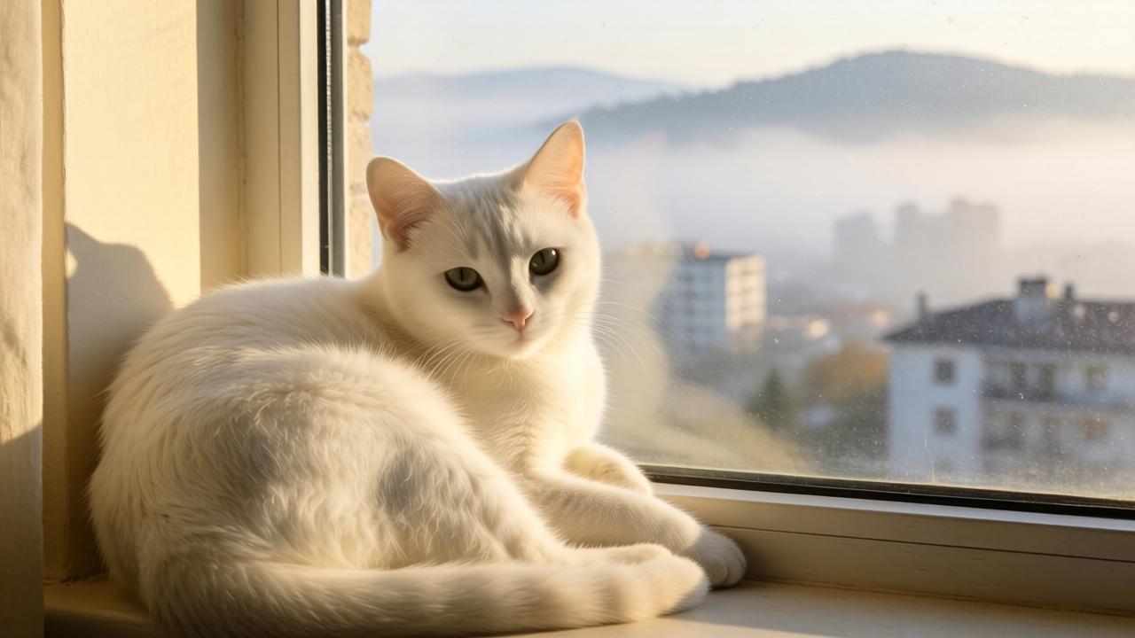 年轻人不愿进厂背后：制造业转型困境与工人流失难题第一张图