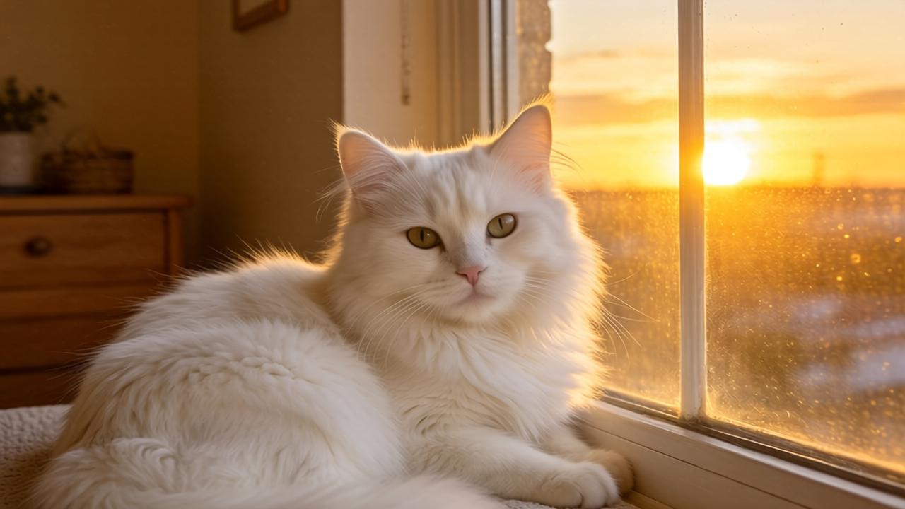 俄乌冲突引发全球股市暴跌 A股权重股普跌题材轮番活跃第一张图