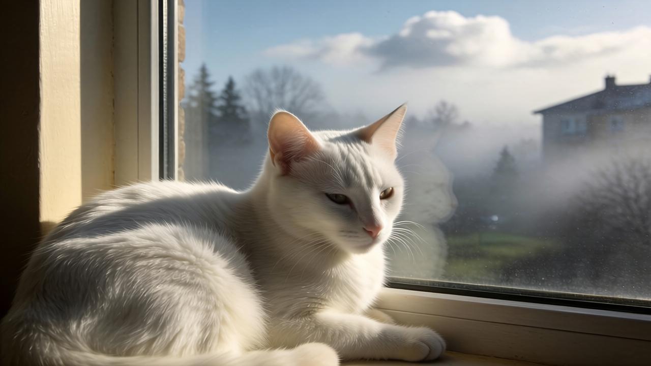 中国经济增速目标确定5.5%左右 全年经济运行将保持稳定第二张图