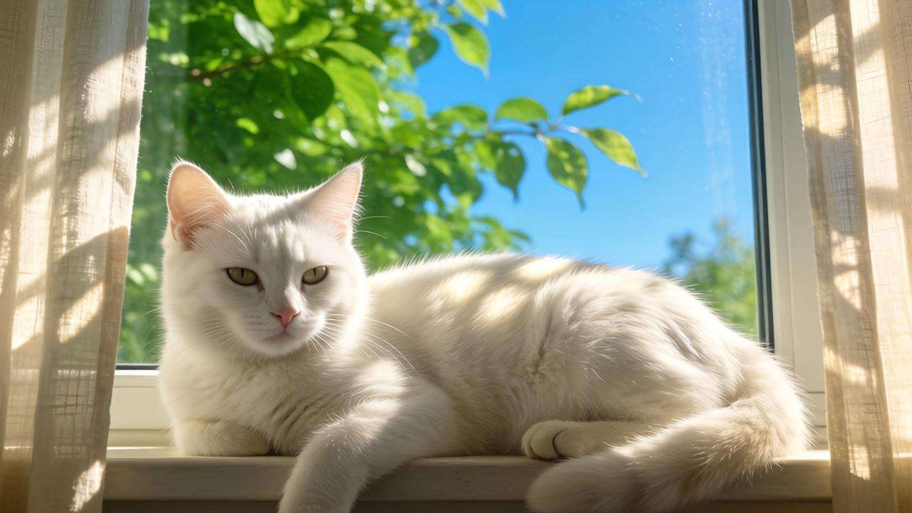 俄乌紧张局势升级冲击全球汇市 卢布暴跌避险货币受益第一张图