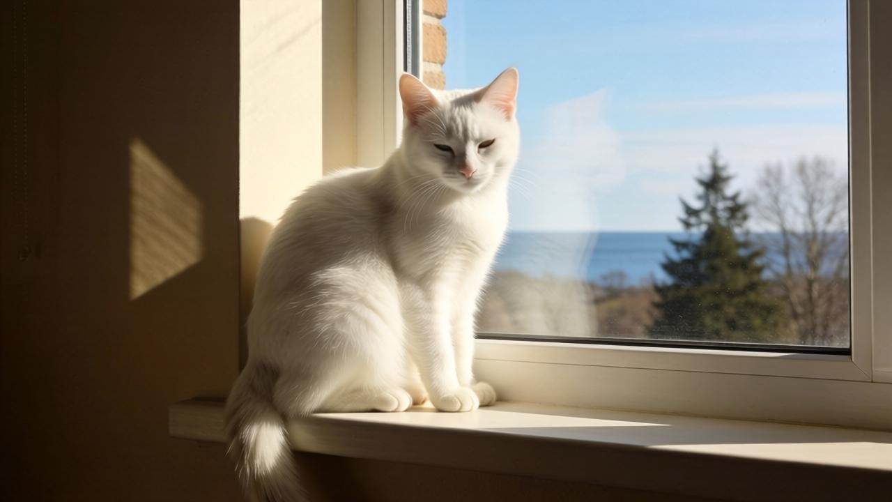 2021年副省级城市GDP排行榜揭晓：深圳超3万亿领跑第一张图