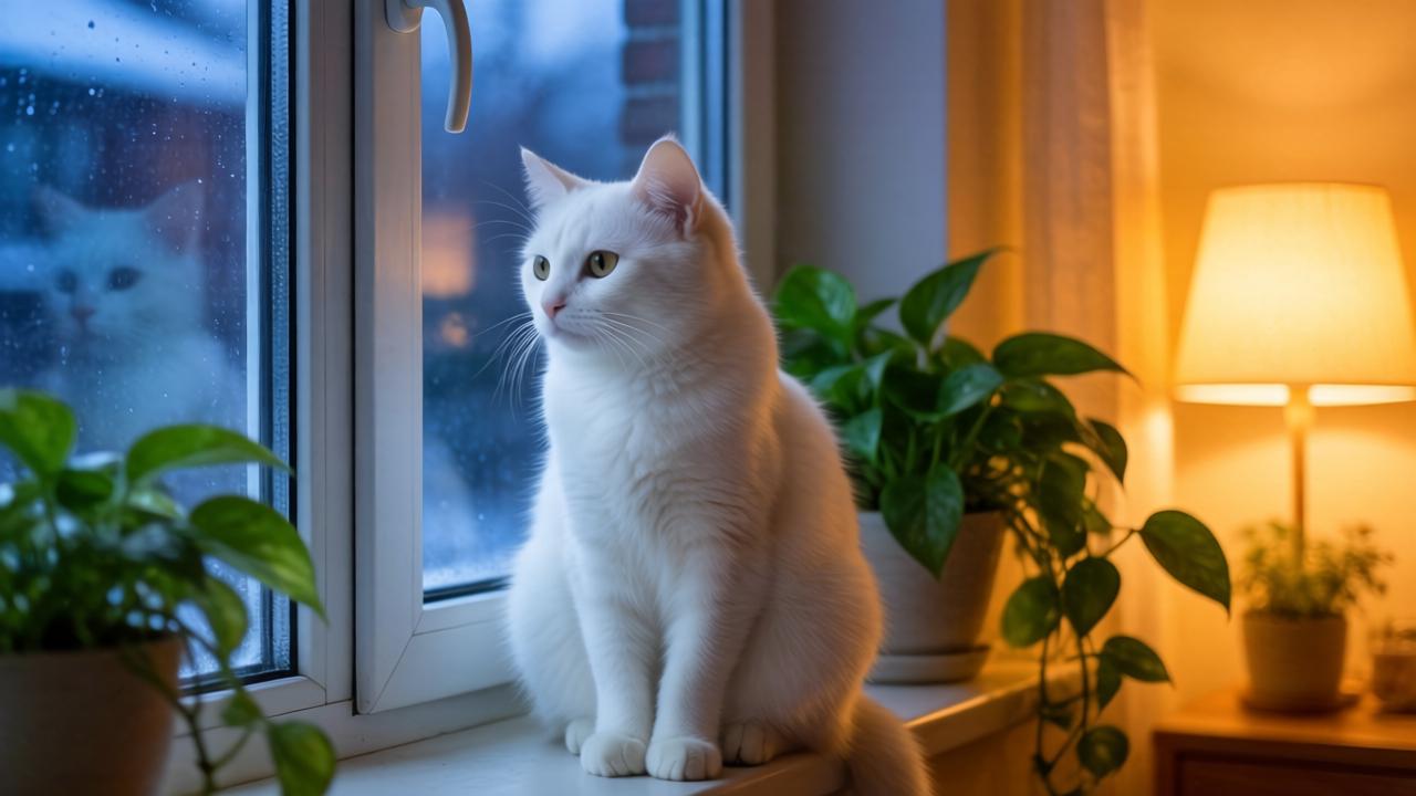 俄乌冲突引发全球股市暴跌 A股权重股普跌题材轮番活跃第二张图