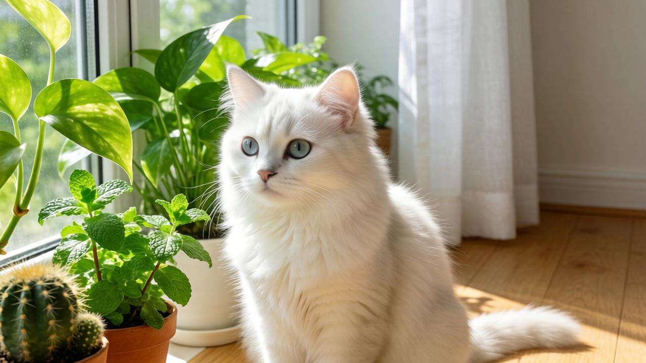 2021年副省级城市GDP排行榜揭晓：深圳超3万亿领跑第二张图