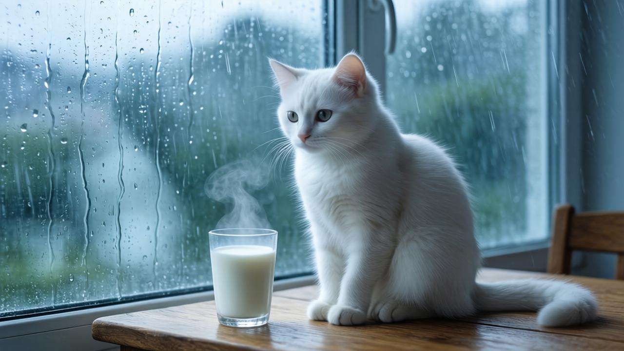 俄乌紧张局势升级冲击全球汇市 卢布暴跌避险货币受益第二张图