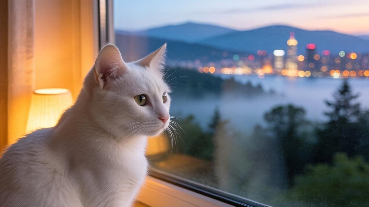 俄乌冲突引发全球股市暴跌 A股权重股普跌题材轮番活跃第三张图