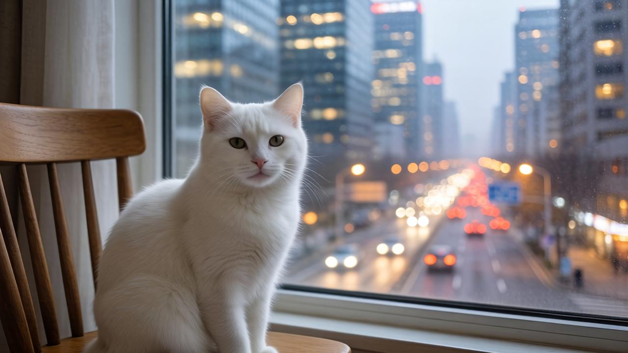 2021年副省级城市GDP排行榜揭晓：深圳超3万亿领跑第三张图