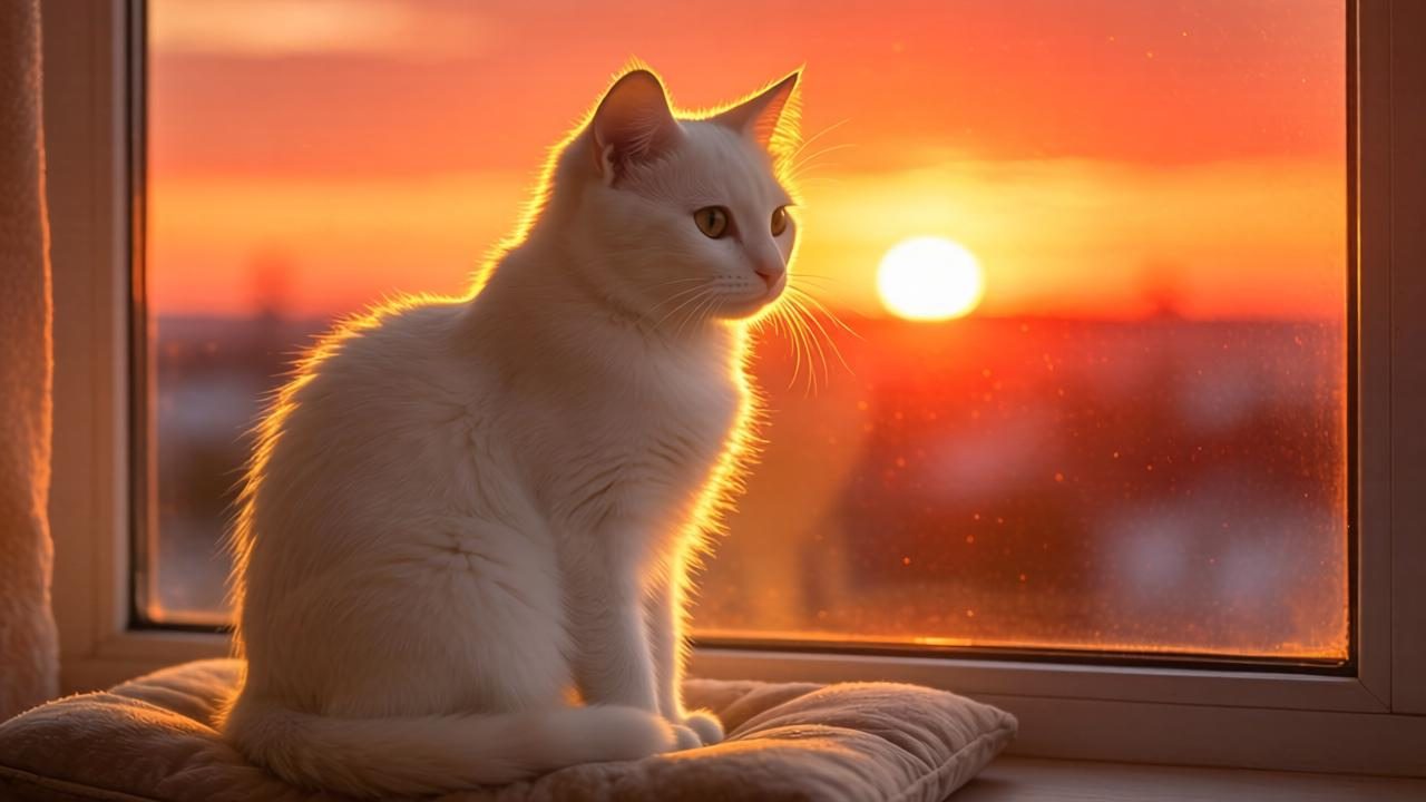 俄乌紧张局势升级冲击全球汇市 卢布暴跌避险货币受益第三张图