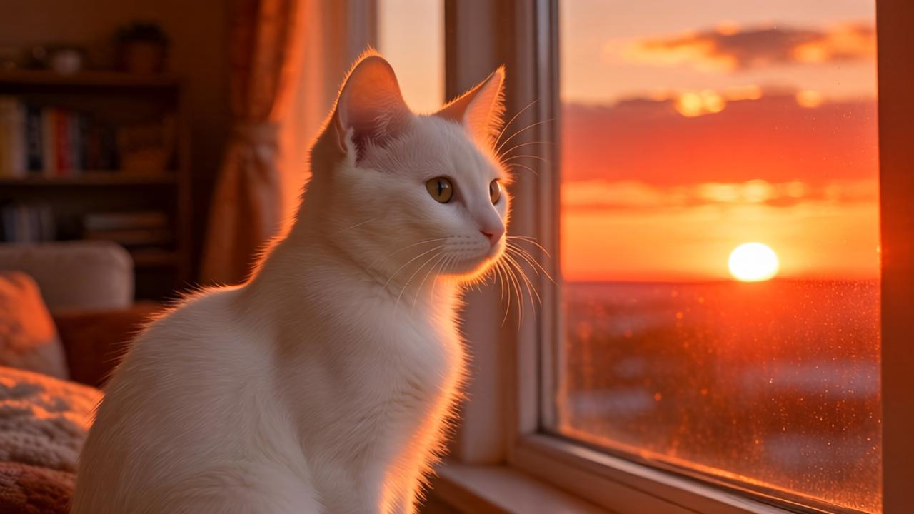 2月工业生产者价格同比上涨8.8% 生产资料涨价显著第一张图