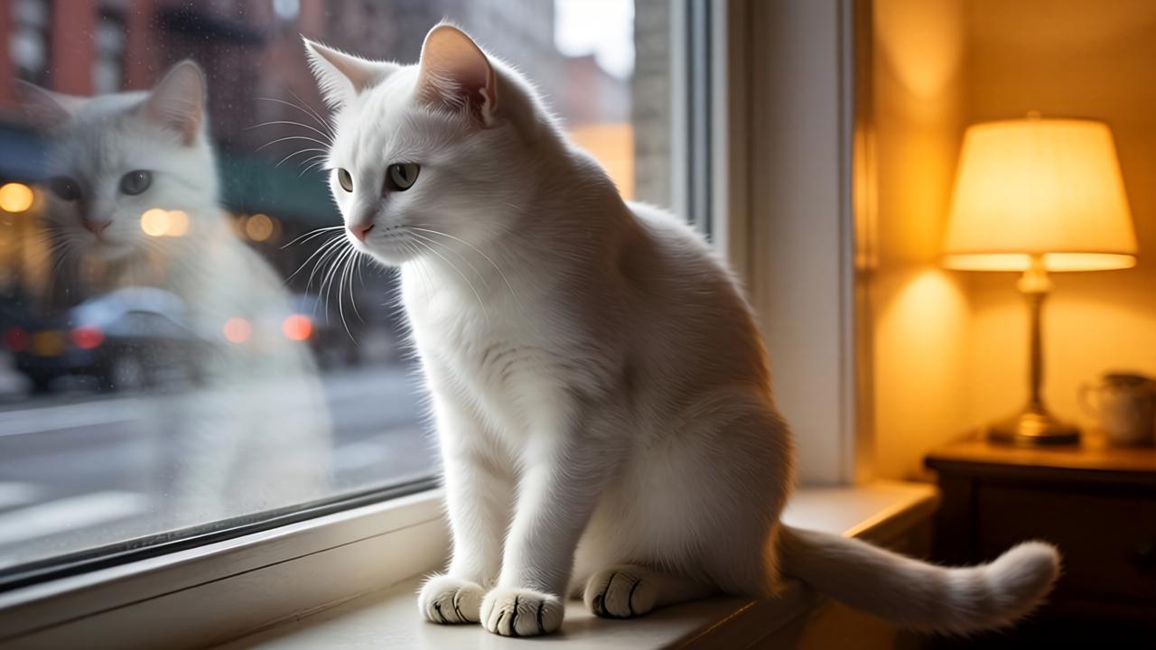 2021年就业目标圆满完成 养老保险全国统筹正式启动实施第一张图