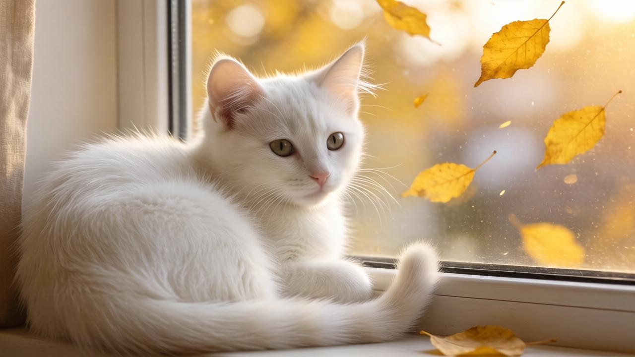 俄乌紧张关系加剧全球市场动荡 欧美亚股普跌油价金价飙升第一张图