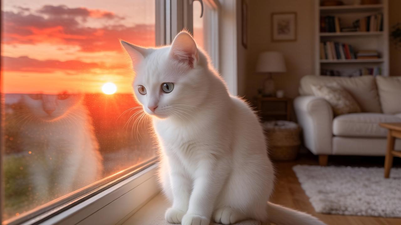 2021年就业目标圆满完成 养老保险全国统筹正式启动实施第二张图