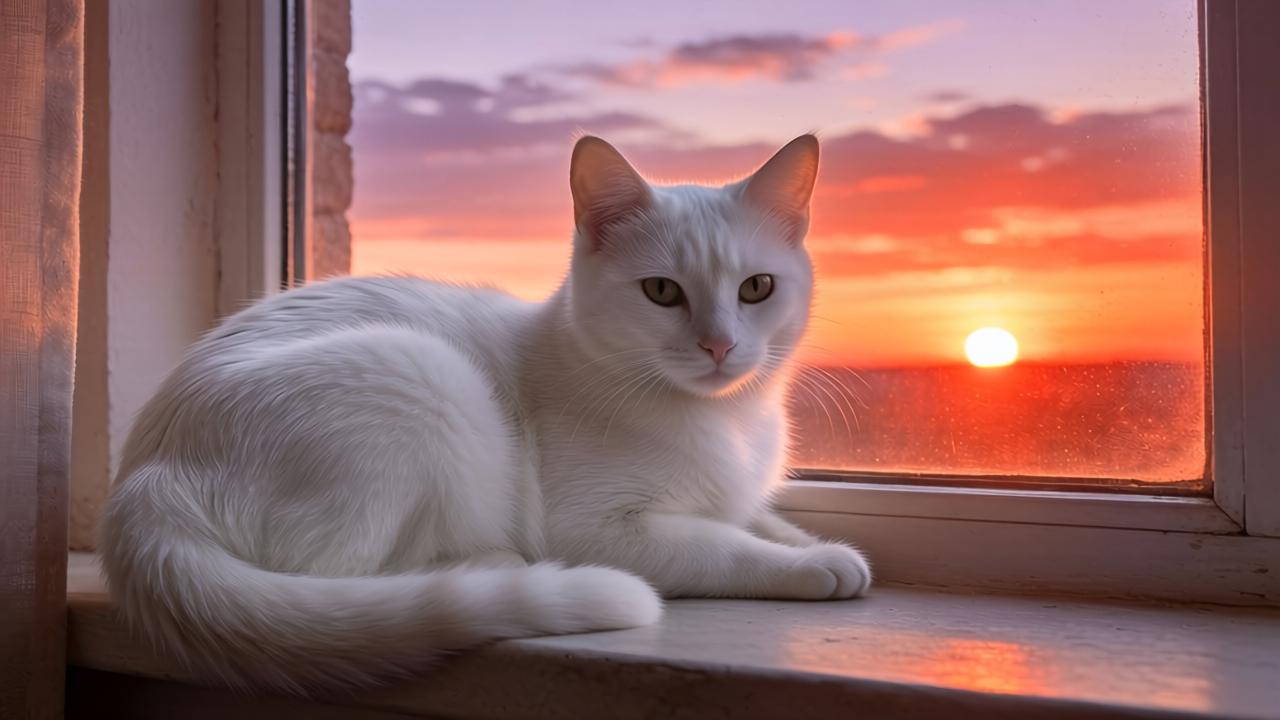 2月CPI同比上涨0.9% PPI涨幅连续4个月回落 缓解中下游企业成本压力第一张图