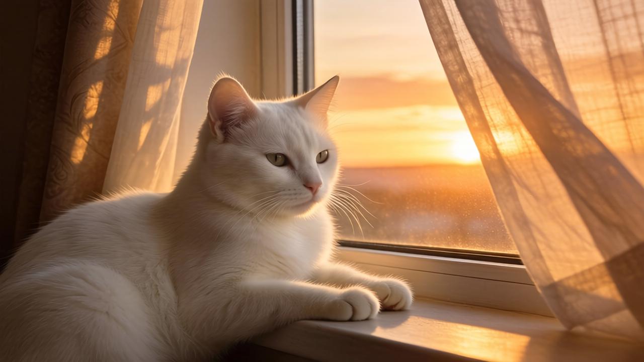 国家老龄事业发展规划出炉 提出九大任务构建养老服务体系第一张图